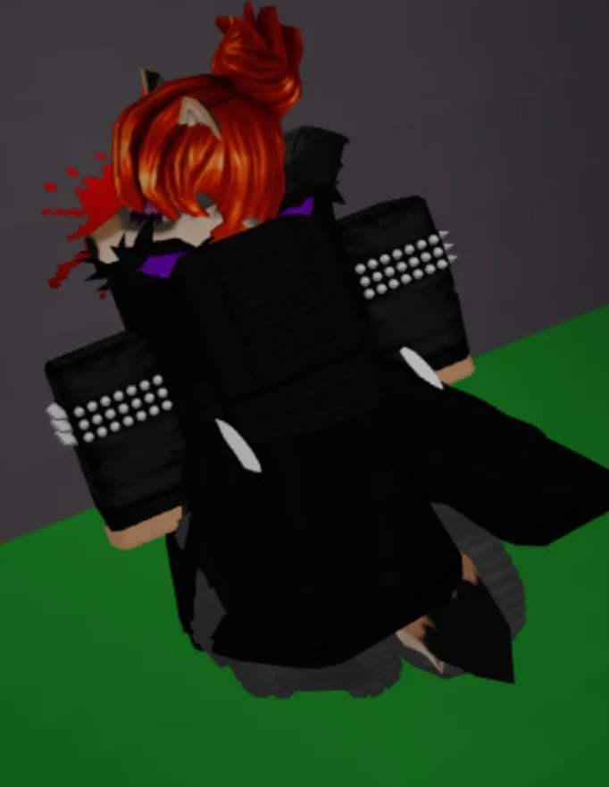 screenshot_20241019_232429_roblox.jpg