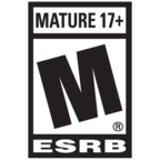 esrb_mature.png