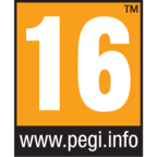 pegi_16.png