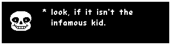 undertale_text_box.png