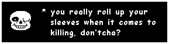 undertale_text_box-1.png