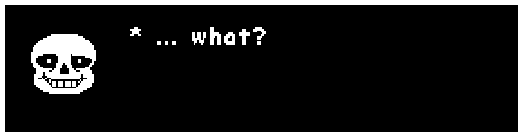 undertale_text_box-2.png