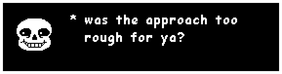 undertale_text_box-3.png