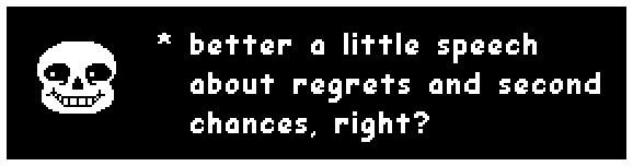 undertale_text_box-4.png