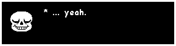 undertale_text_box-5.png