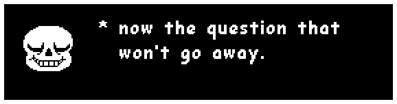 undertale_text_box-6.png