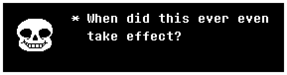 undertale_text_box-7.png