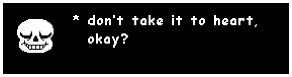 undertale_text_box-8.png