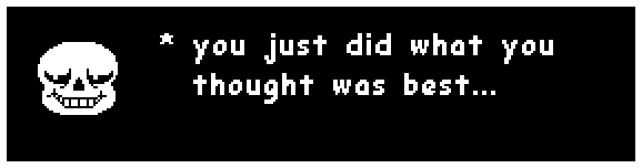 undertale_text_box-9.png