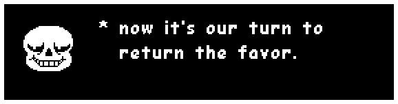 undertale_text_box-11.png