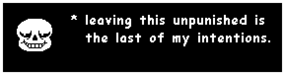 undertale_text_box-12.png