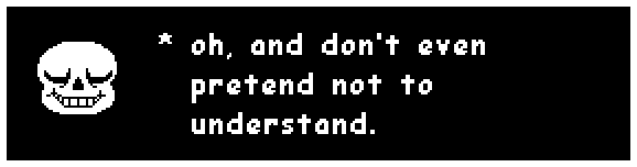 undertale_text_box-13.png