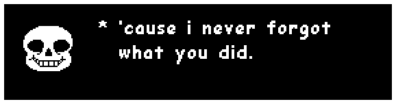 undertale_text_box-14.png