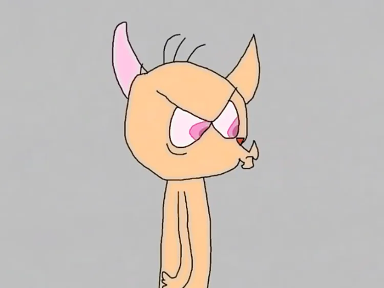 the_temu_scam___a_fan-made_ren__stimpy_cartoon___the_plush_show_official_1-33_screensho.png