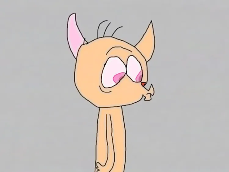 the_temu_scam___a_fan-made_ren__stimpy_cartoon___the_plush_show_official_1-41_screensho.png