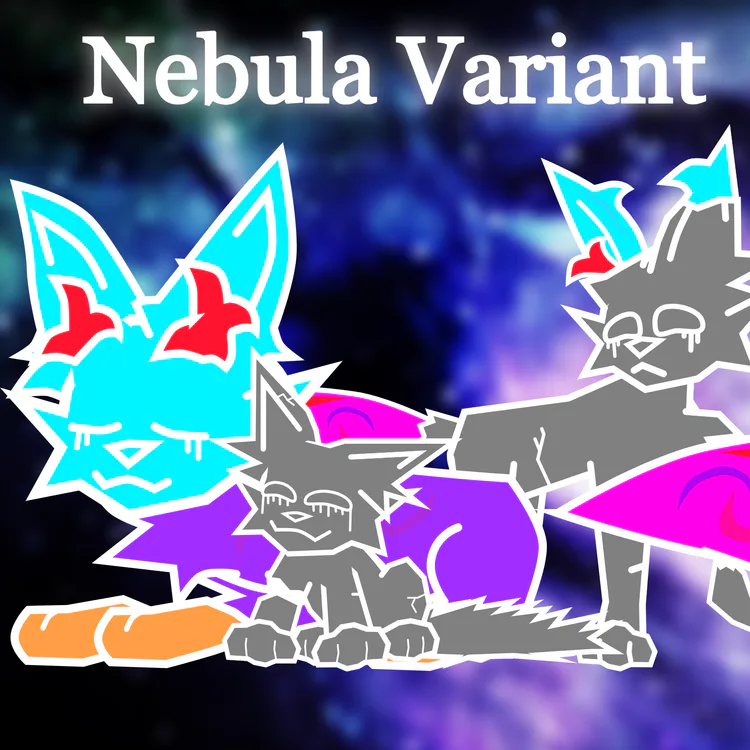 nebulawapparef.png