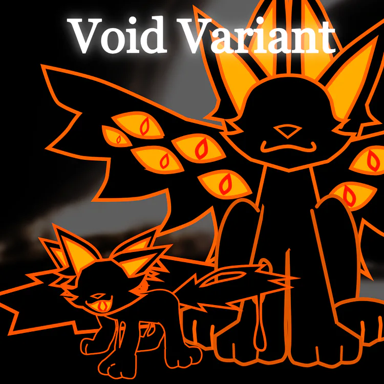 voidwapparef.png