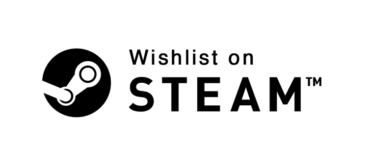 https://store.steampowered.com…