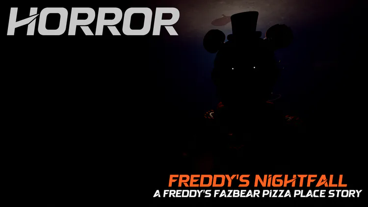 freddy-s-nightfall-teaser-5-fear.png