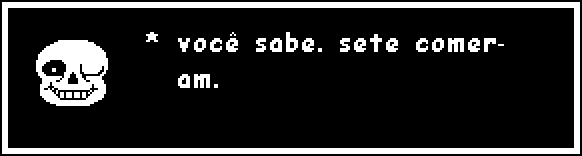 dialogue-00-01.png