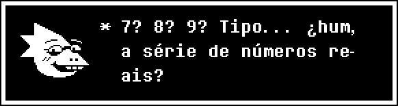 dialogue-00-07.png