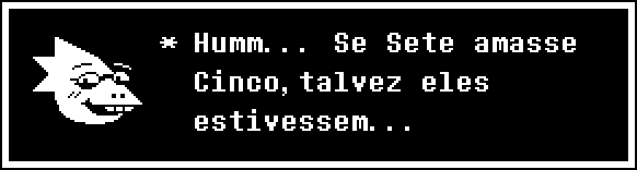 dialogue-00-15.png