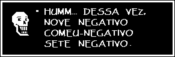 dialogue-01-07.png