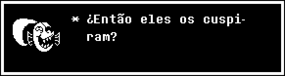 dialogue-01-08.png