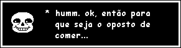 dialogue-01-14.png