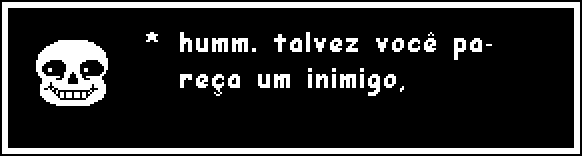 dialogue-01-22.png