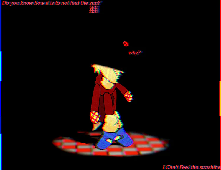 bb75285509e43c2da436c7c00ac0cc72_exifbed94c6b-445b-4b99-92de-eb1a60ed2c57_compressed.jpg bb75285509e43c2da436c7c00ac0cc72_exifbed94c6b-445b-4b99-92de-eb1a60ed2c57_compressed.jpg