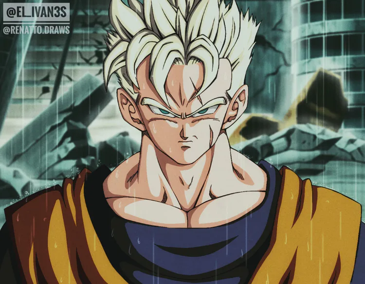 future_gohan_by_belmontto_deqrzxm-fullview.jpg