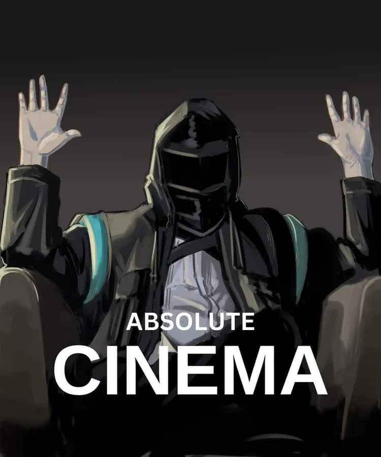 peak-absolute-cinema-v0-gy66aupd.png