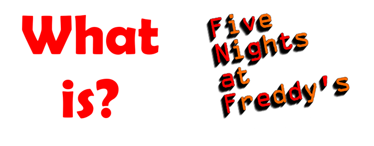 what_is_fnaf_2d_sim.png