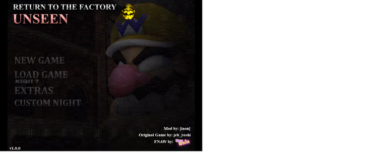 wario_star.png