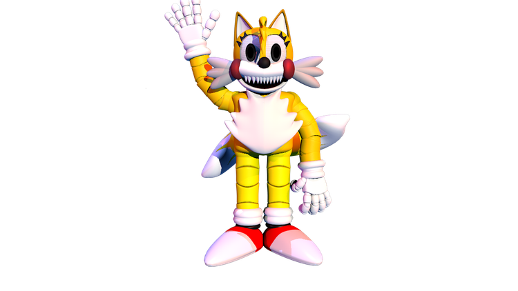 toy_tails_render.png