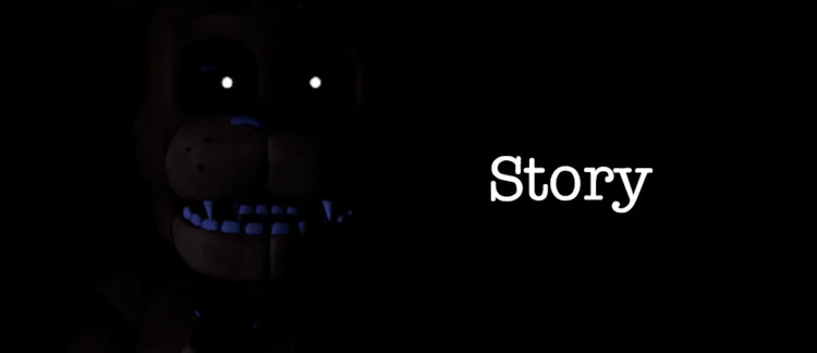 story.png