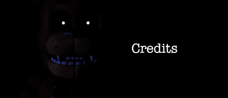 story.png