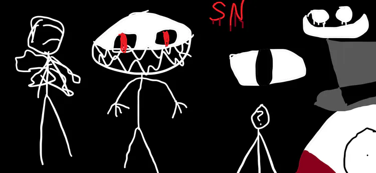 banner_for_nightmareo.png