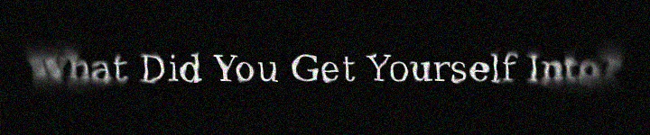 what_did_you_get_youself_into.png