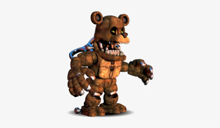 243-2435361_3793-fnaf-world-bubba-2.jpg 243-2435361_3793-fnaf-world-bubba-2.jpg