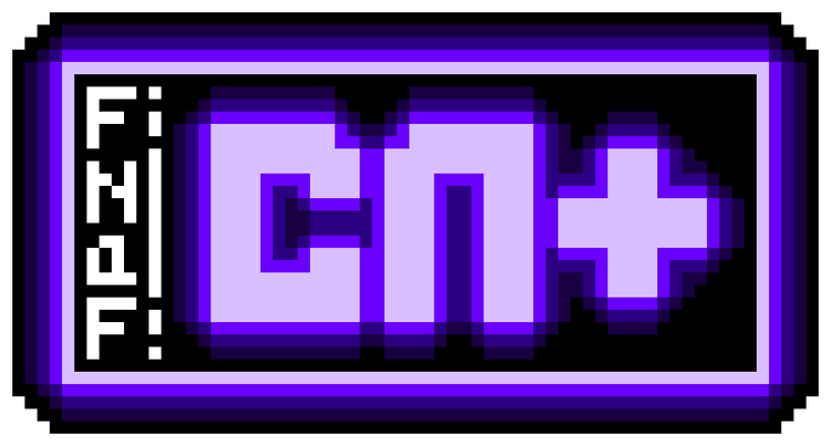 weveknowneachotherforsolongyourheartsbeenachingbutyouretooshytosayitinsidewebothknowwha.png