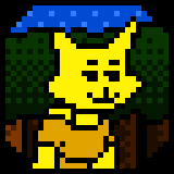 lemon_cat.png