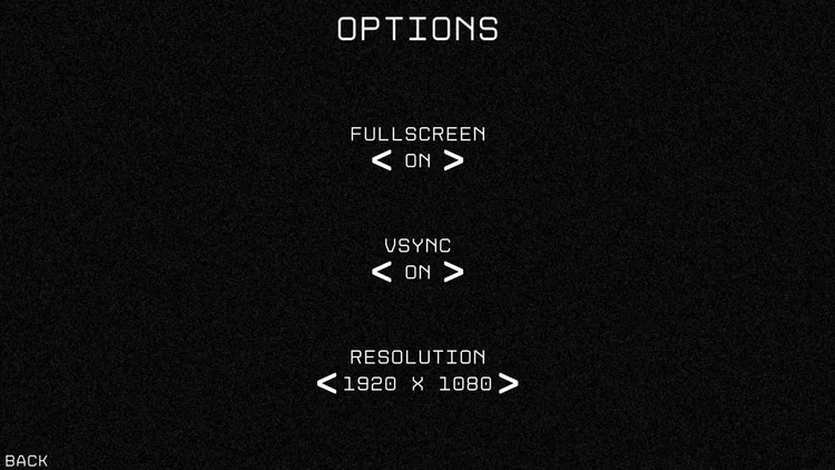 options1.png