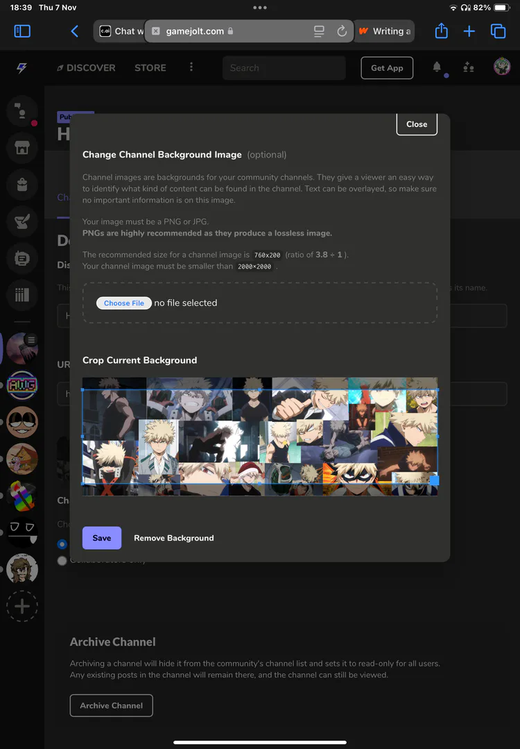 img_1014.png img_1014.png