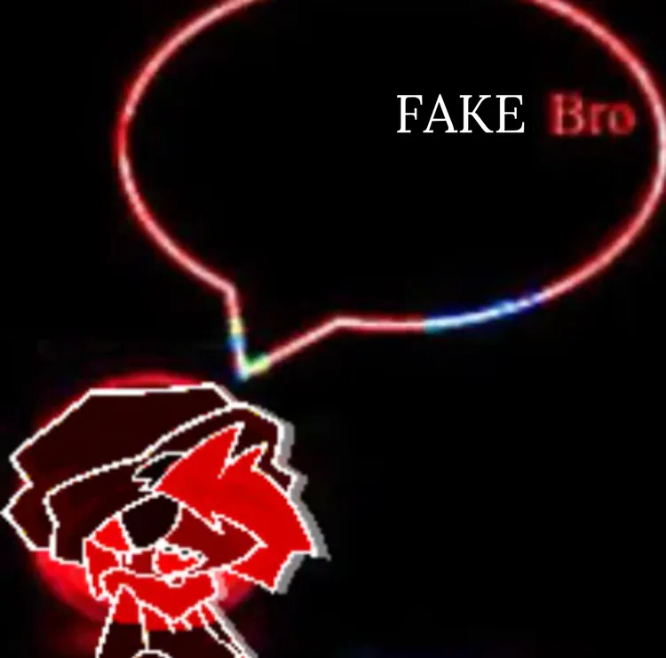 fakebro.png