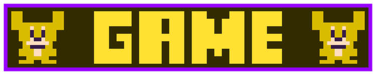 customnightcode-_2_.png customnightcode-_2_.png