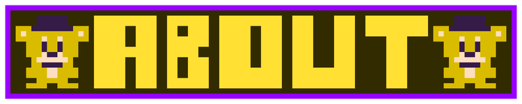 customnightcode-20__.png customnightcode-20__.png