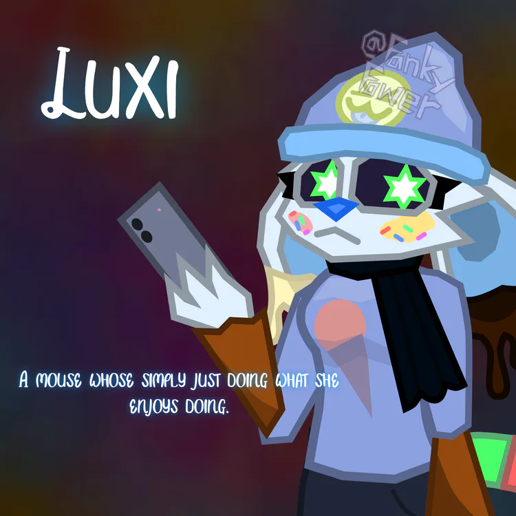 luxiwappa.png