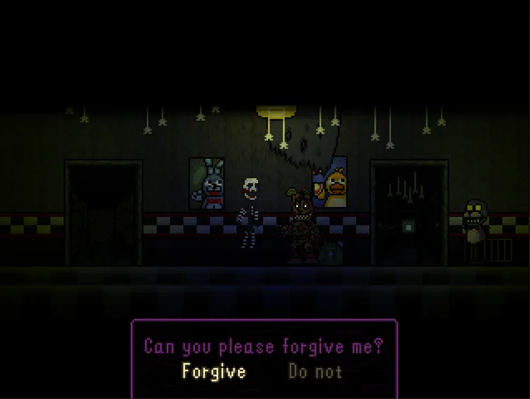 forgive.png